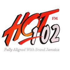 11269_Hot 102 FM.jpeg